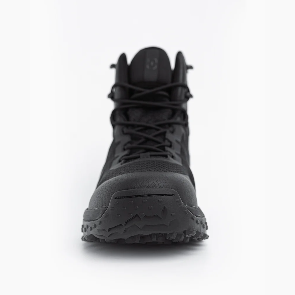 BOTA INVICTUS ARION 2.0 6" PRETO 40