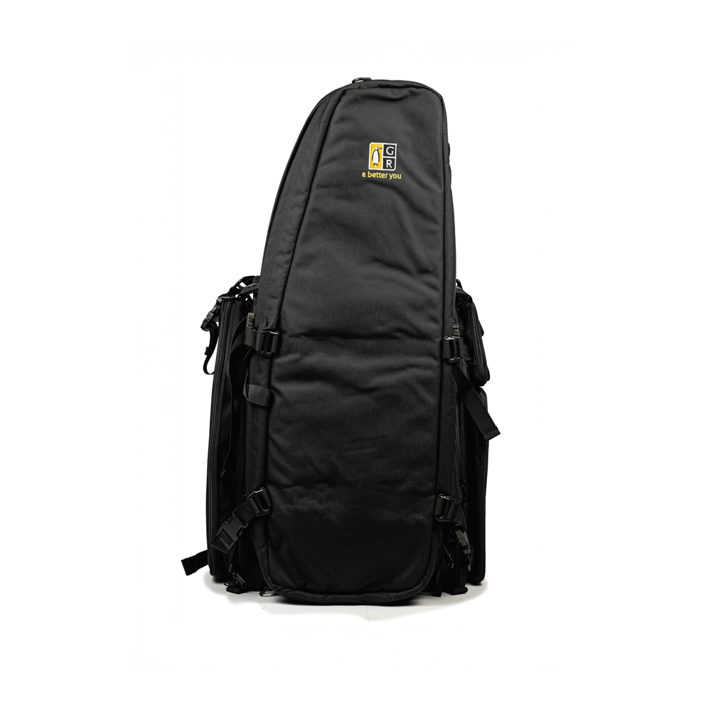 GR RIFLE BAG