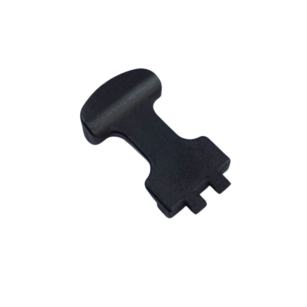 GR CINTO ARTICULADO ATE 115CM LIGHT