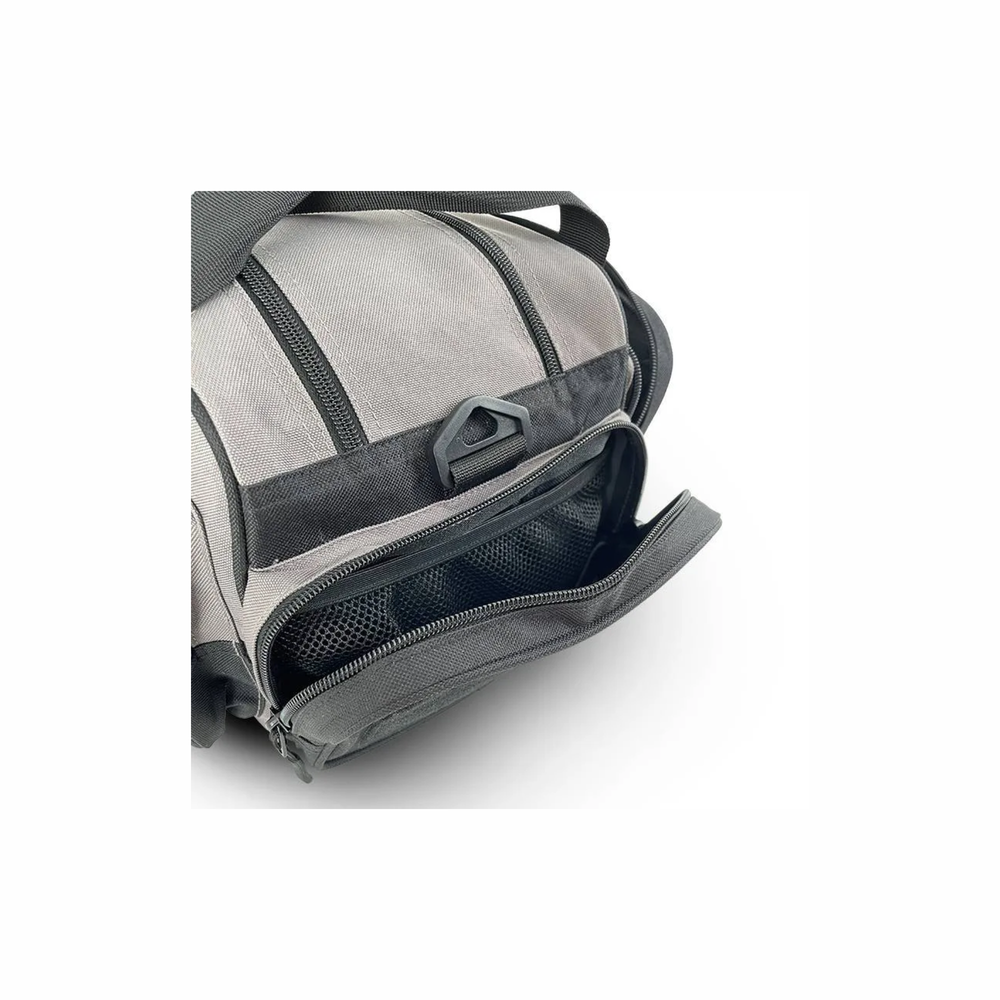 BOLSA TATICA RANGE BAG AUROK 600D POLIESTER