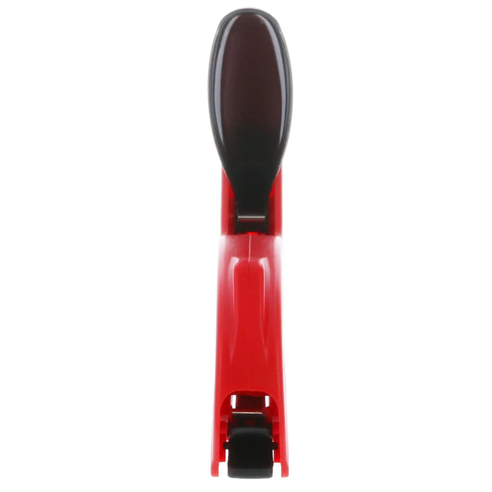 GRAMPEADOR DE ALVOS  BIRCHWOOD CASEY