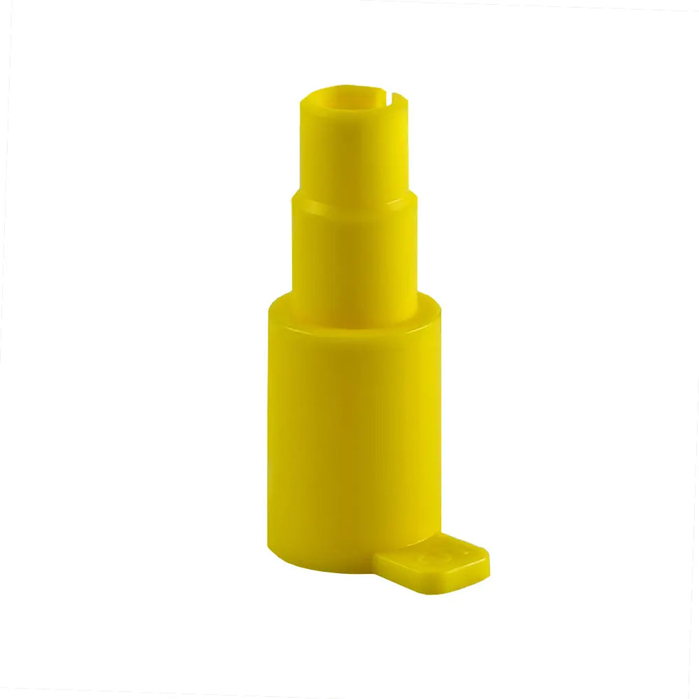DILLON VARETA PICK UP TIP PONTA AMARELA SMALL 13999