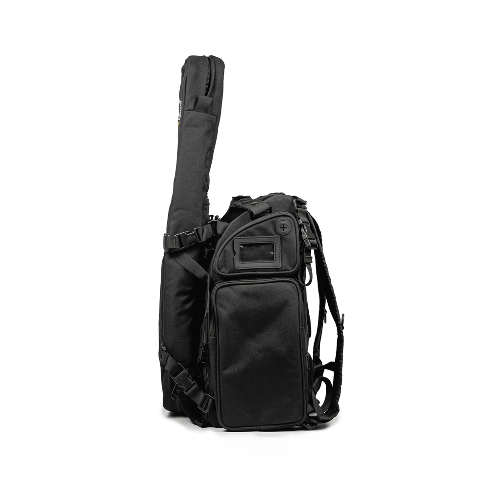 GR RIFLE BAG