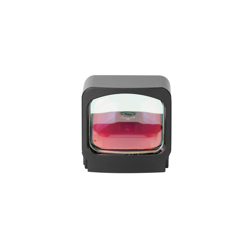RED DOT HOLOSUN 407 COMP RED