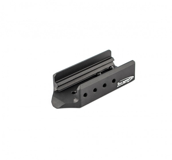 TS COMPENSADOR ALUMINIO TANFOGLIO STOCK 1 3