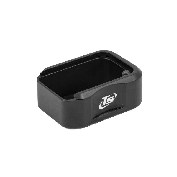 TS BUMPER BERETTA APX +2RD PRETO