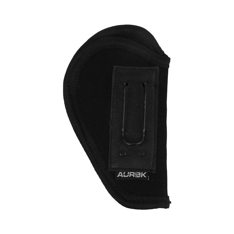 COLDRE DE NEOPRENE M G FULL SIZE