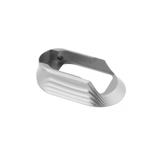 TS FUNIL SHADOW 2  PRATA