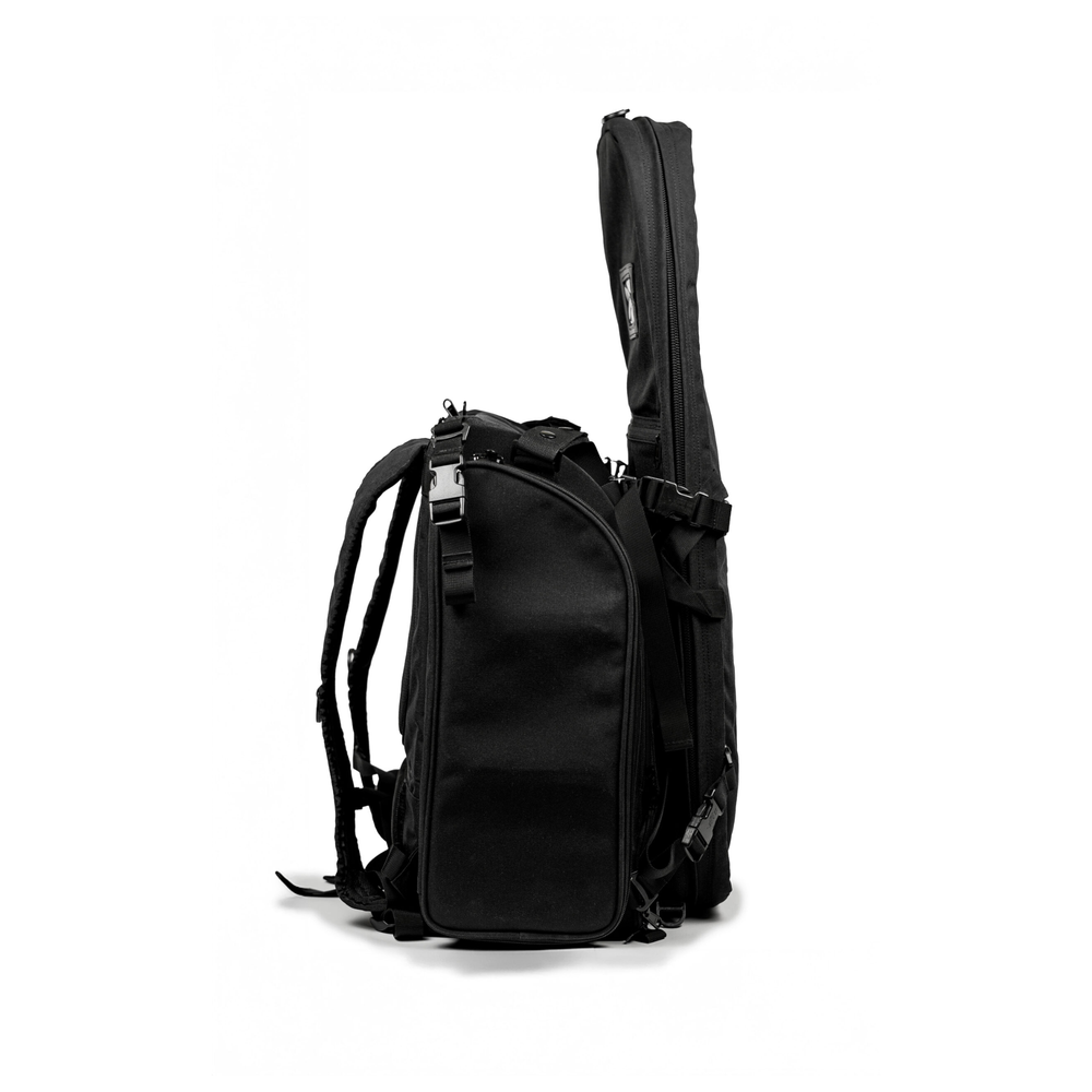 GR RIFLE BAG