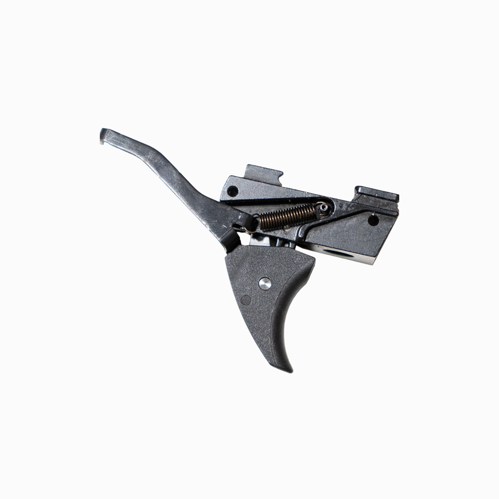 MOLA GATILHO ALIVIADA TAURUS TX22 TKS