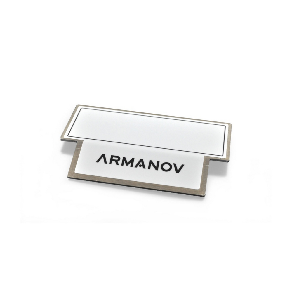 ARMANOV CASE BIN STOPPER DILLON 650 750