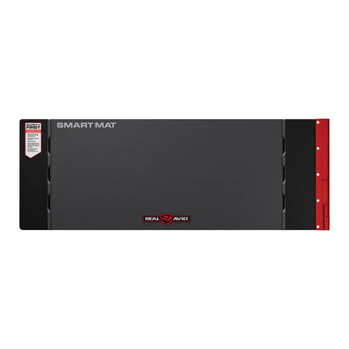 GUNPAD REAL AVID GRANDE