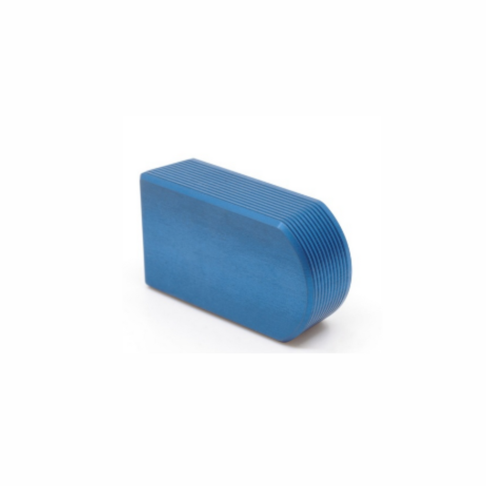 ARMANOV BUMPER TANFOGLIO SF ELEGANCE AZUL