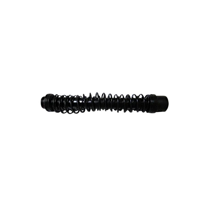 BERETTA APX MOLA RECUPERADORA COMPETICAO 40SW C8D133