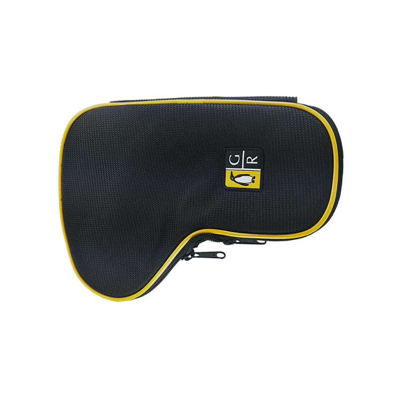 GR CAPA ARMA G PR/AM