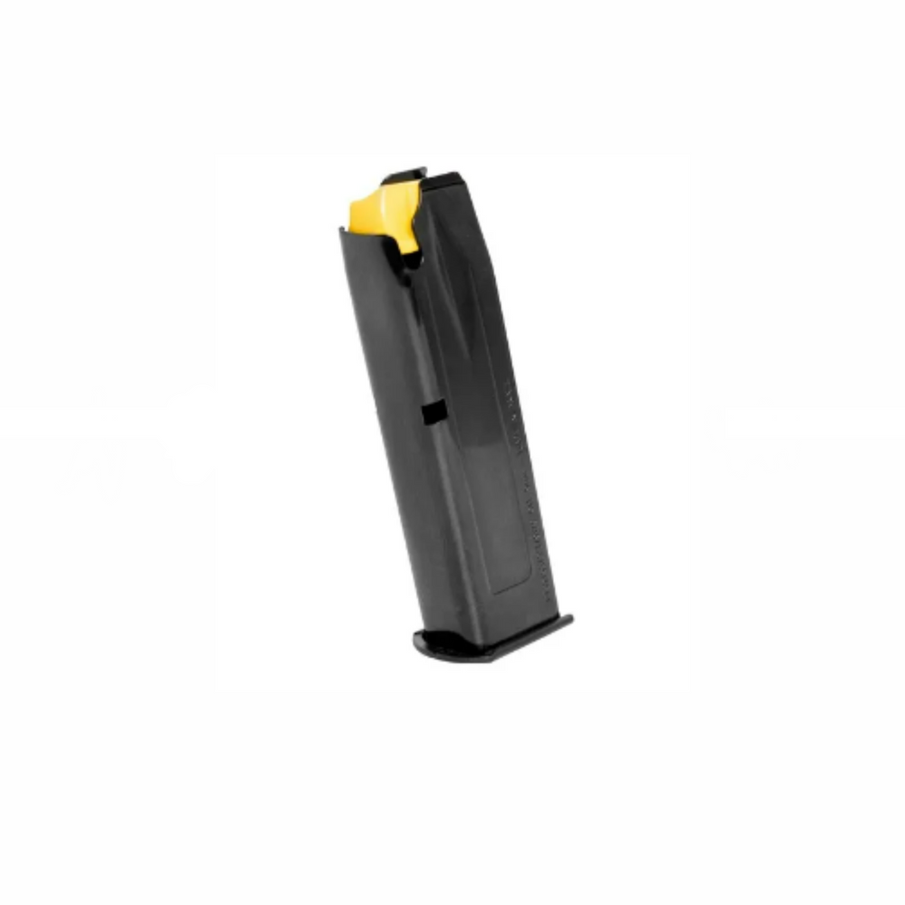 CARREGADOR  TAURUS PT92/99/917/917C 17RD