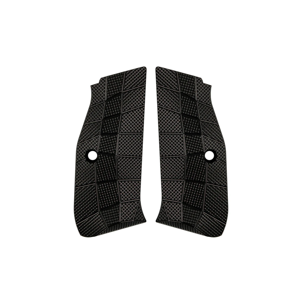 LOK GRIP SHADOW 2 PALM SWELL GRIDLOK CURTO PRETO