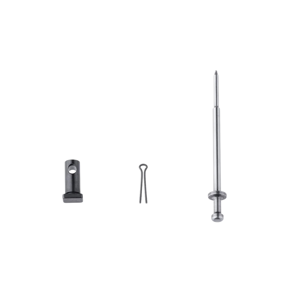 KIT REPARO PERCURSOR AR 15 FEA