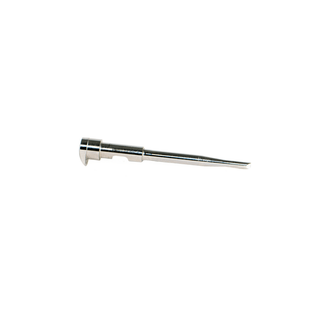 PERCURSOR E MOLA MP15 22 ML
