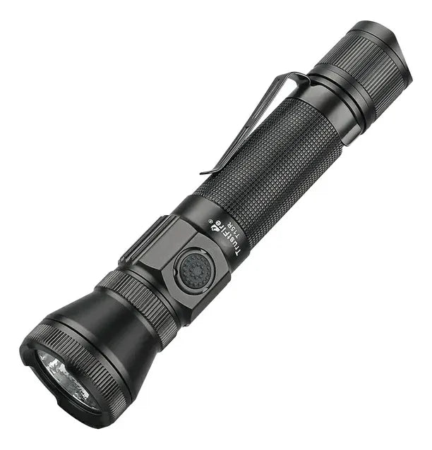 LANTERNA TRUSTFIRE T15R 2350 LM