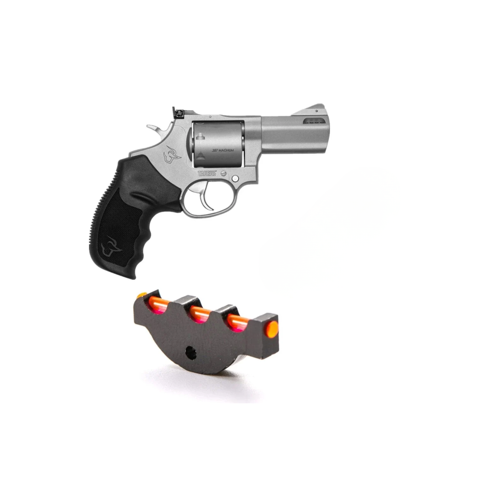 MASSA DE MIRA REVOLVER TAURUS 627