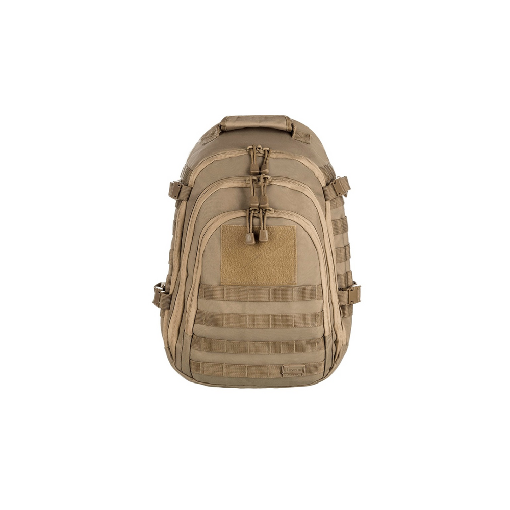 MOCHILA INVICTUS LEGEND  COYOTE