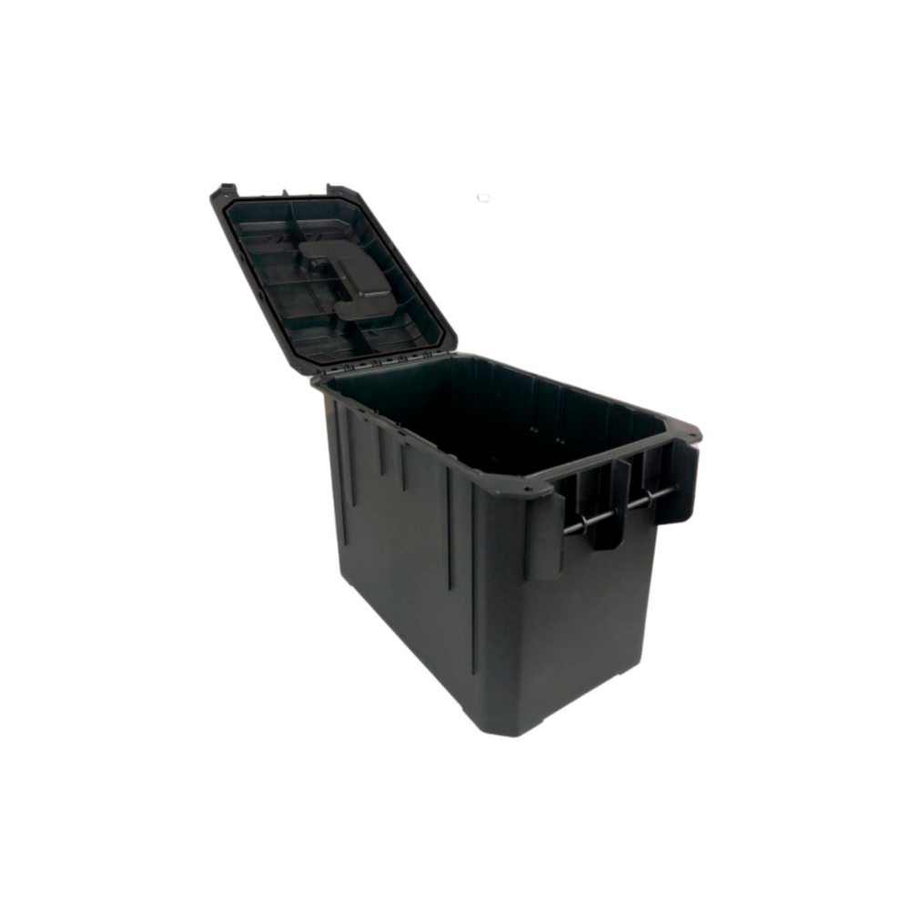 CASE PULSE AMMO DRY BOX G ADB28