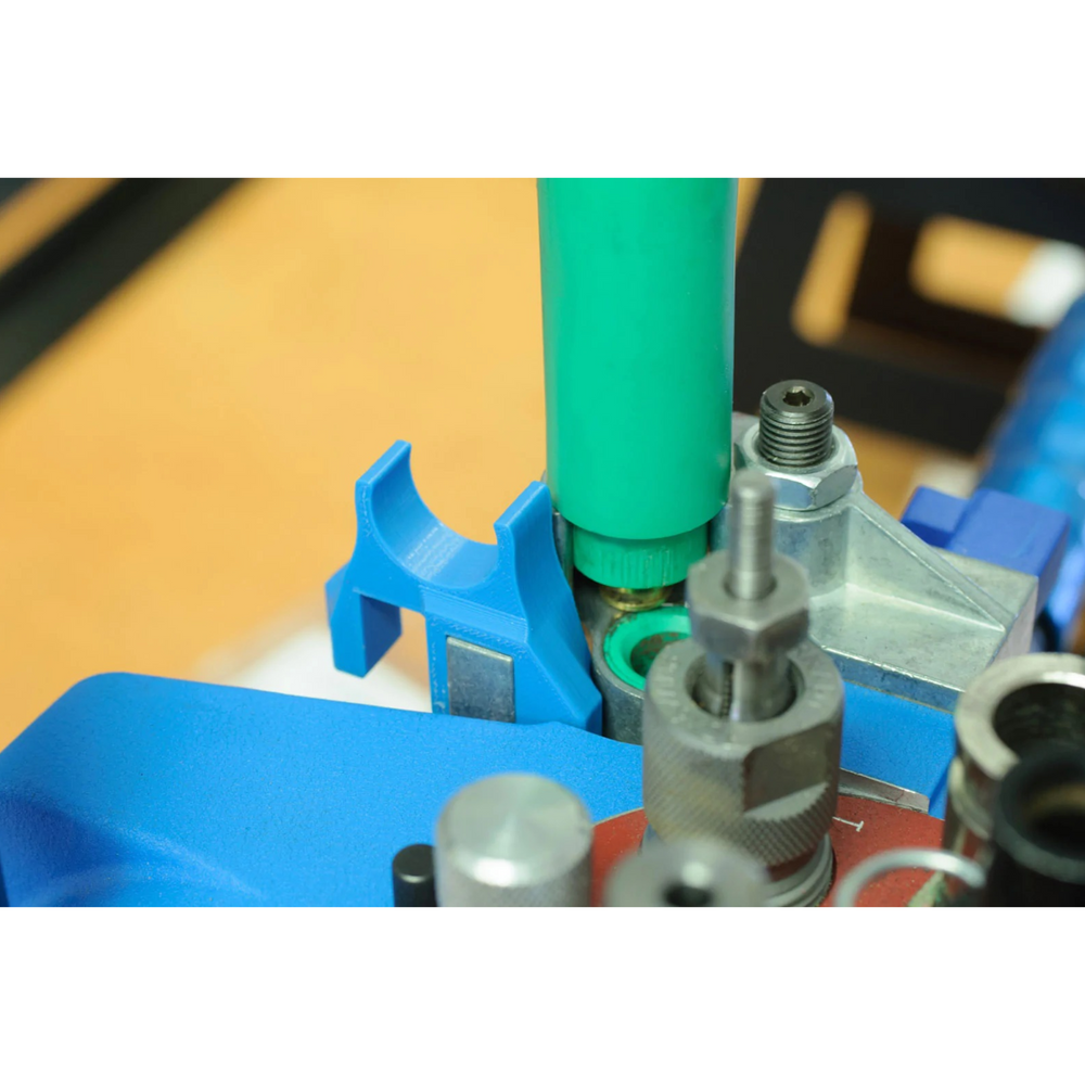 ARMANOV CASEFEEDER STOP 650 750