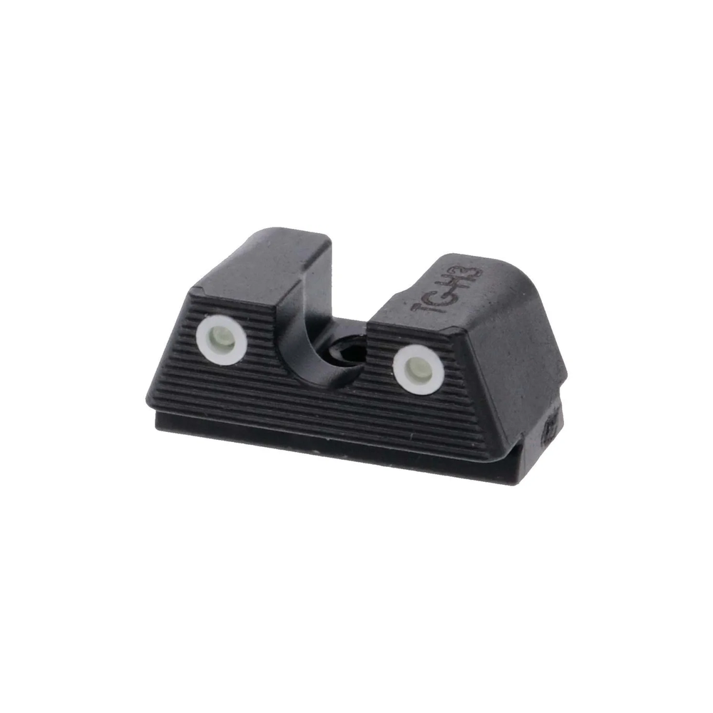 MIRA TRUGLO TRITIUM GLOCK 17 19 22 34 45