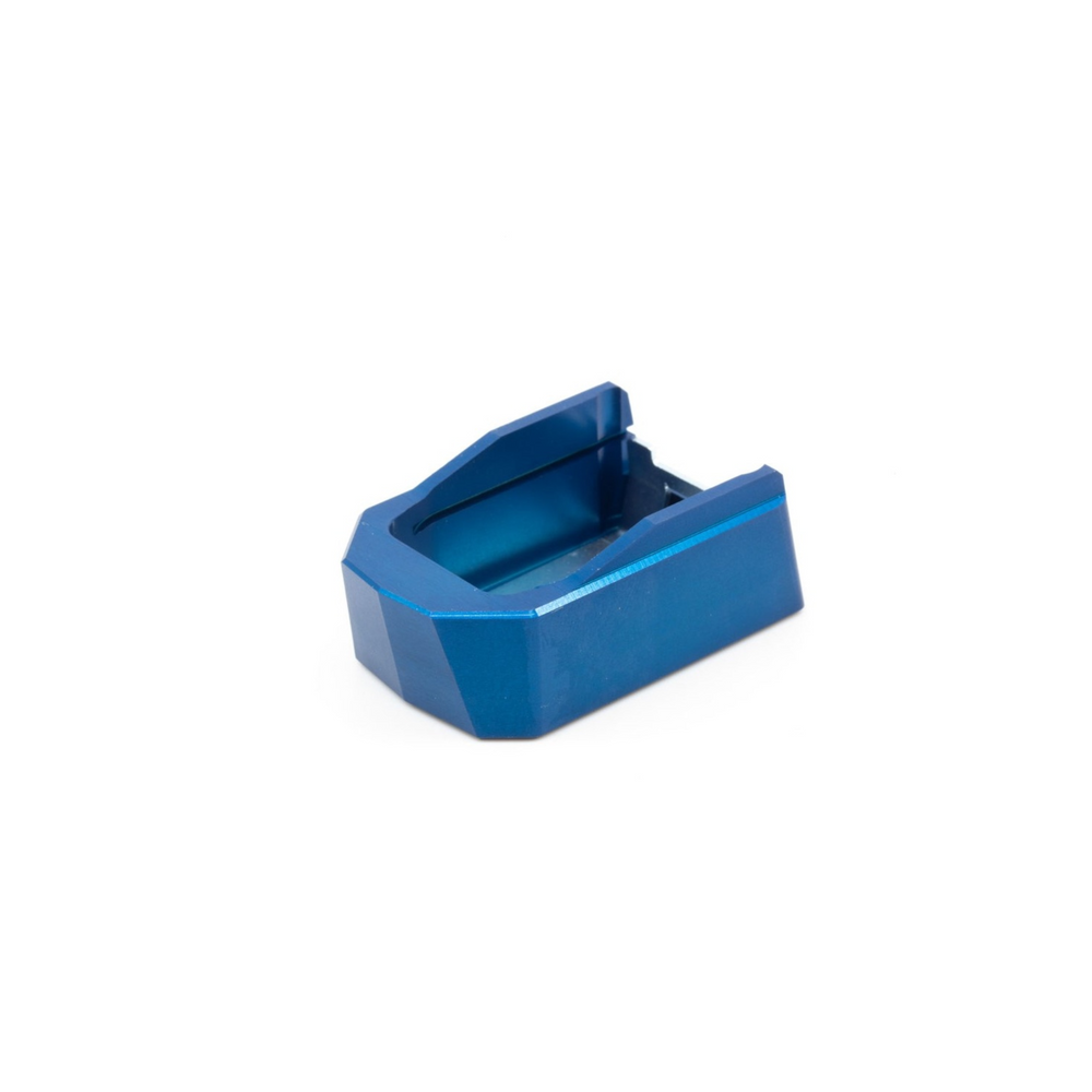 ARMANOV BUMPER AREX DELTA ELEGANCE PRETO