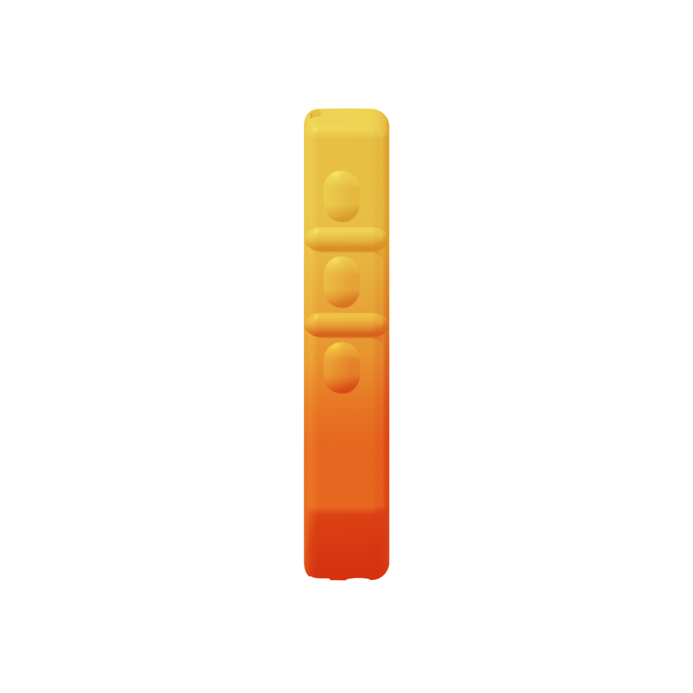 CAPA SILICONE SG2 B SUNSET