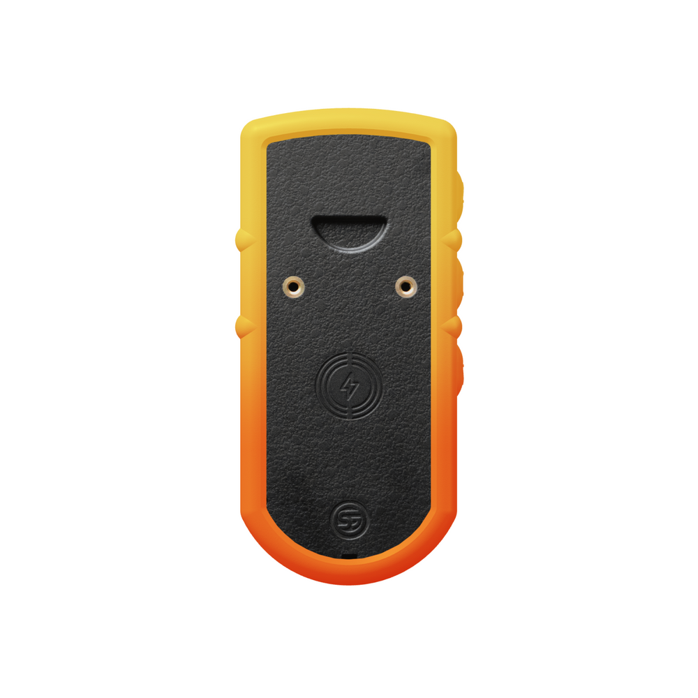 CAPA SILICONE SG2 B SUNSET