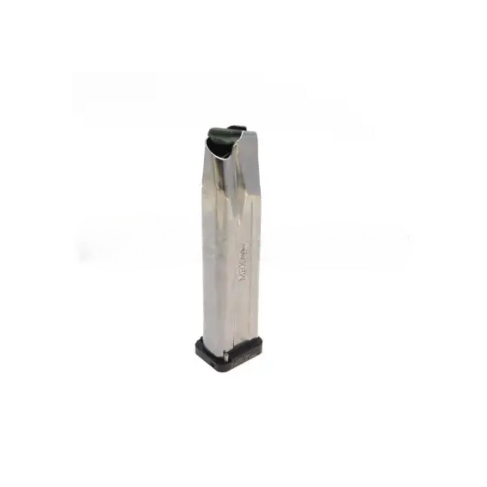 CARREGADOR MBX TANFOGLIO LF 170MM