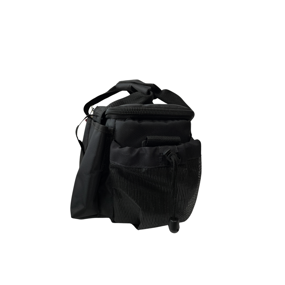 BOLSA MULTI USO IPSC XTREME SHOOTING