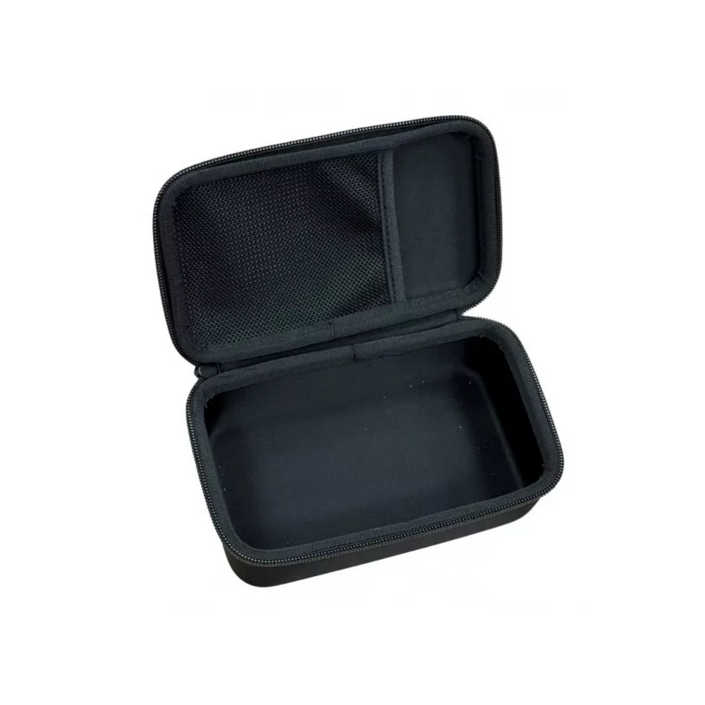 DAA CASE EVA ACESSORIOS