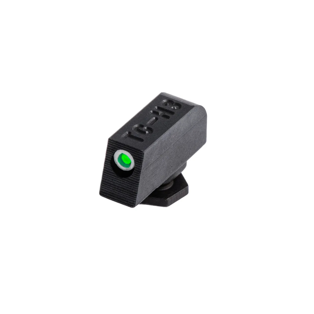 MIRA TRUGLO TRITIUM GLOCK 42 43 43X 48