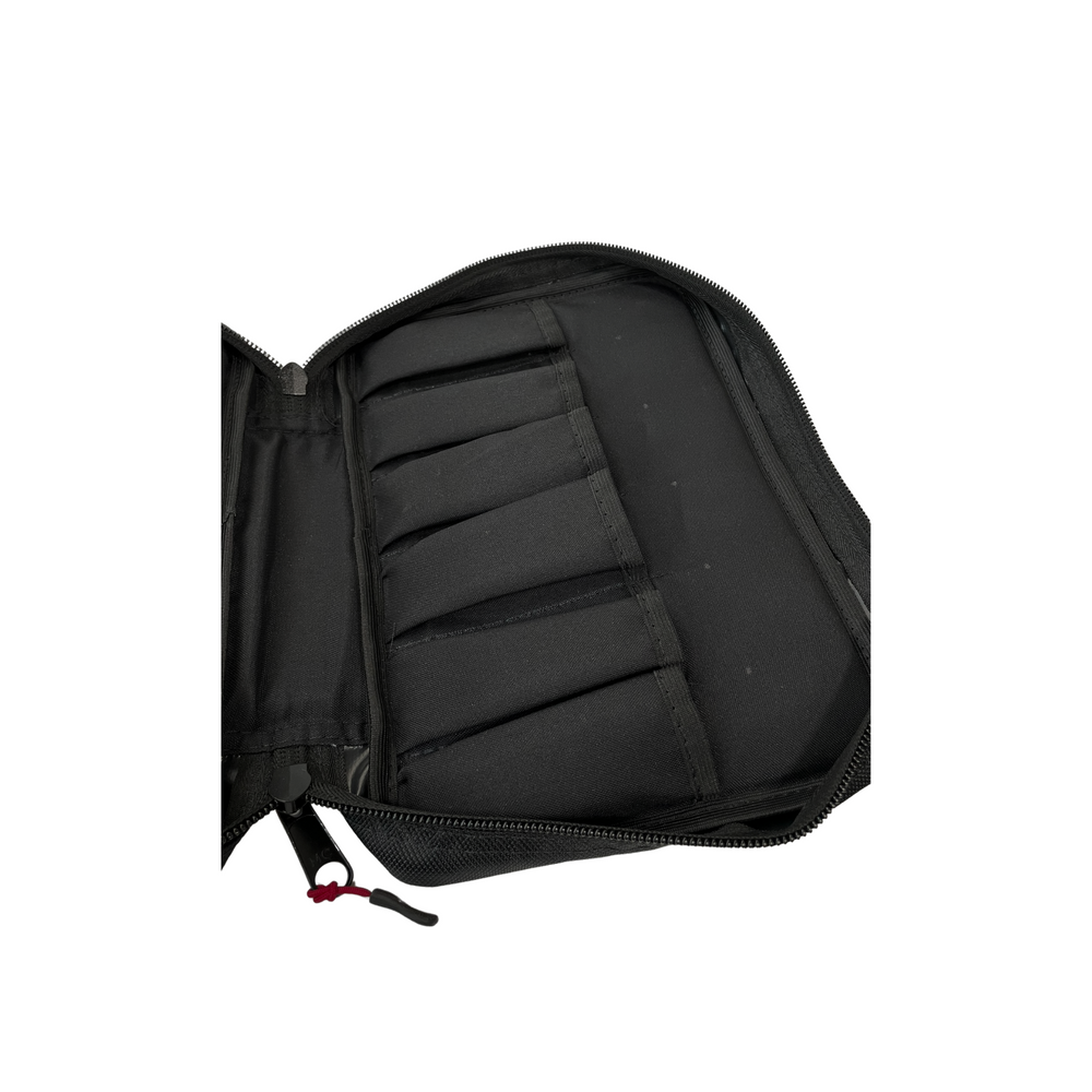 BOLSA ARMA MEDIA  XTREME SHOOTING