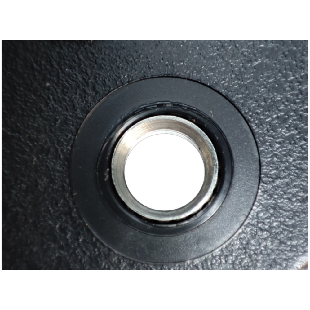CASE PULSE AMMO DRY BOX P ADB17