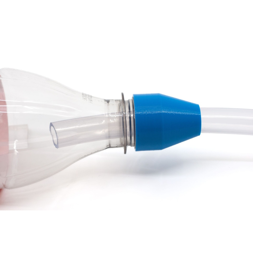 ARMANOV TAMPA PET MANGUEIRA PRIMER