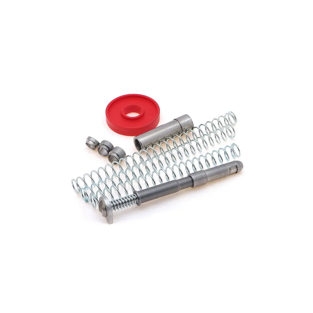 GUIA DE MOLA  DPM 1911 2011 5" BULL BARREL IMBEL