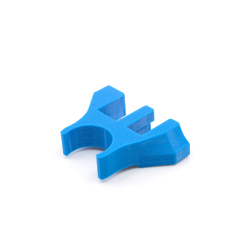 ARMANOV CASEFEEDER STOP 650 750