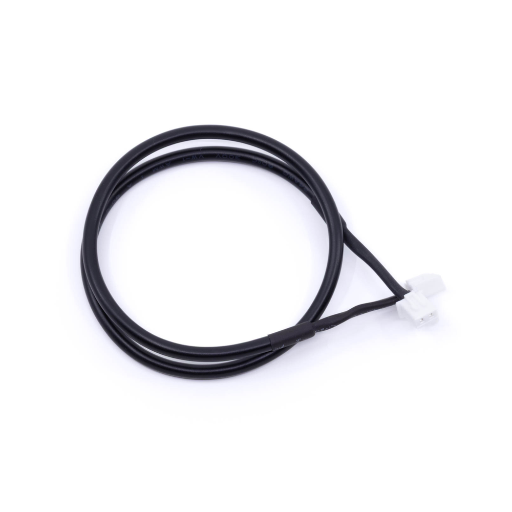 ARMANOV CABO LED TOOLHEAD DILLON 1050 1100