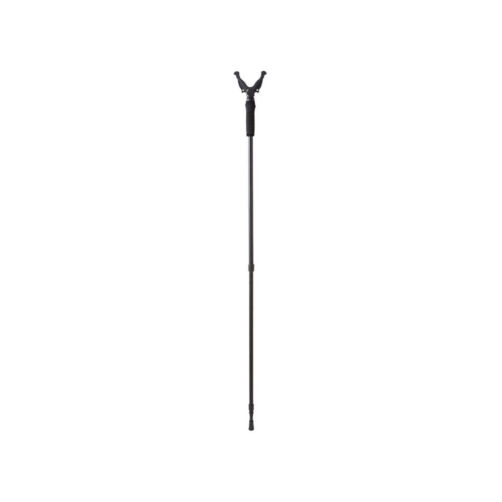 MONOPE MONTADO VECTOR 84-181CM RSGR-01