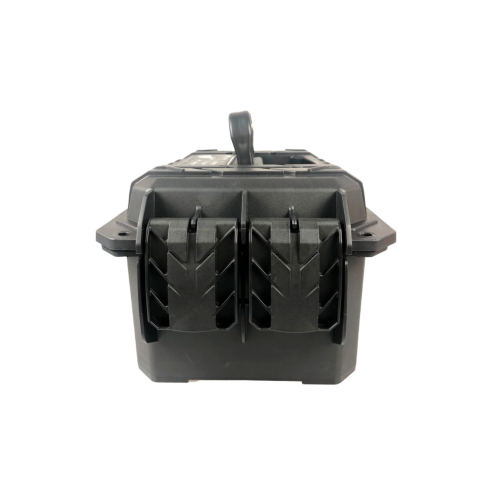 CASE PULSE AMMO DRY BOX G ADB28