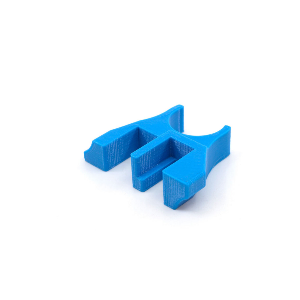 ARMANOV CASEFEEDER STOP 650 750