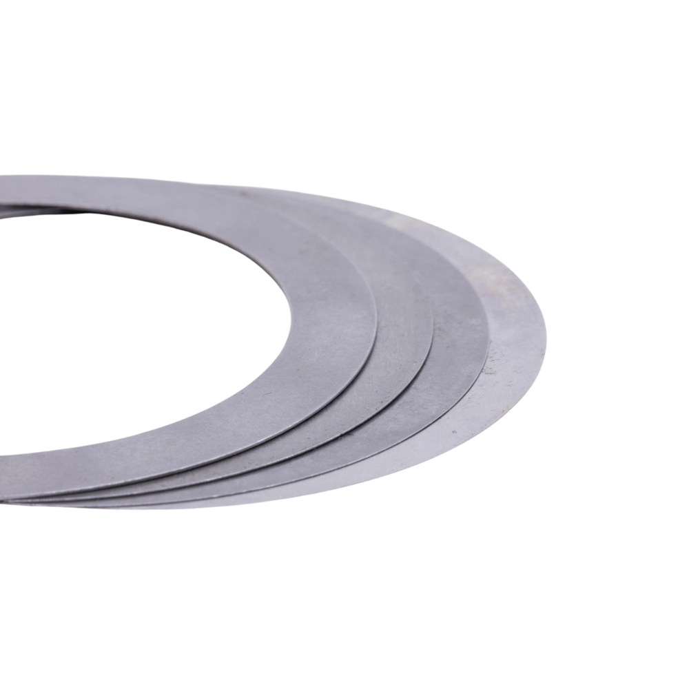 ARMANOV SHELLPLATE SHIM KIT FRANKFORD ARSENAL X10