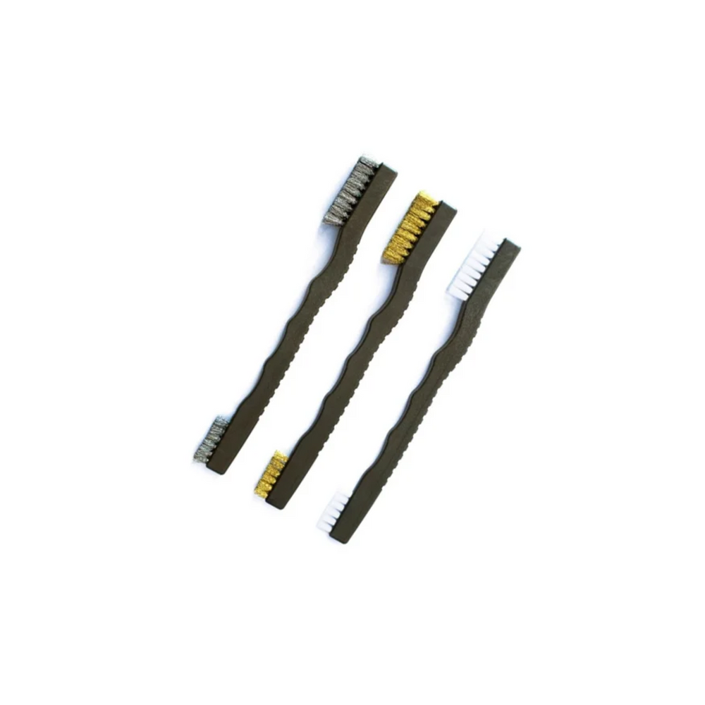 ESCOVAS OPERATOR SHOTGUN STG