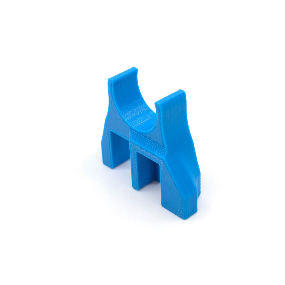 ARMANOV CASEFEEDER STOP 650 750