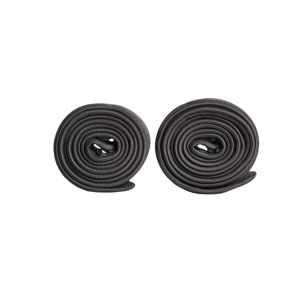 GR INNER UNDER BELT CONFORT 115 PR
