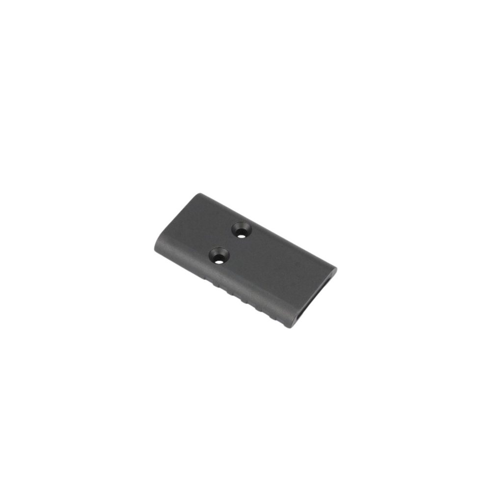 GLOCK 33521 COVER PLATE MOS GEN 4